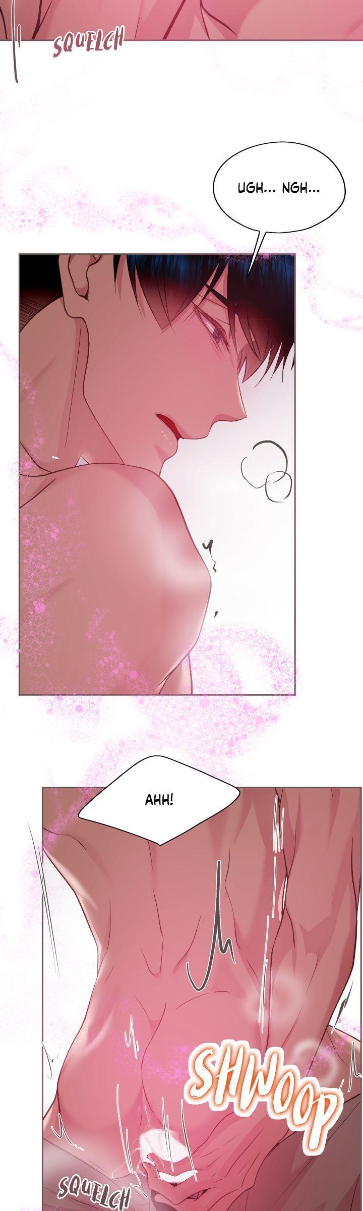 Fate-Mate-By-Sireu-Eng page 3