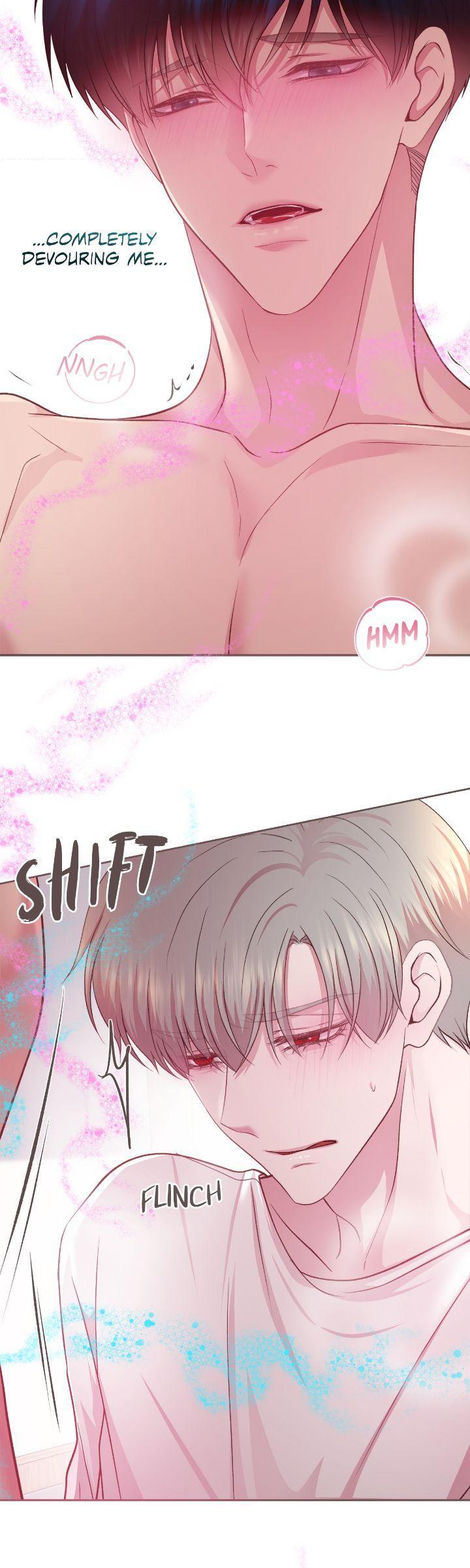 Fate-Mate-By-Sireu-Eng page 7