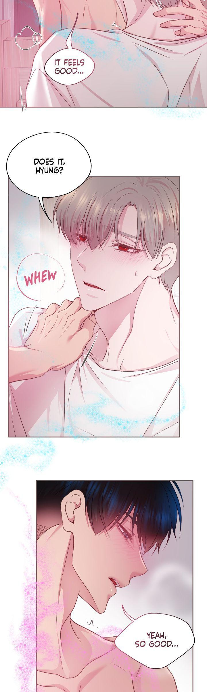 Fate-Mate-By-Sireu-Eng page 9