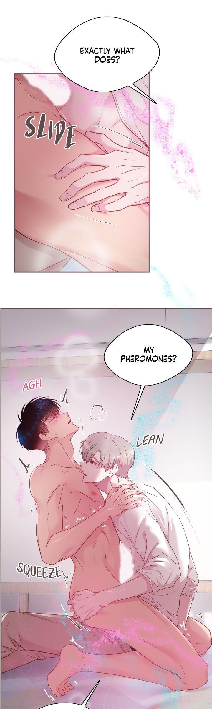 Fate-Mate-By-Sireu-Eng page 11