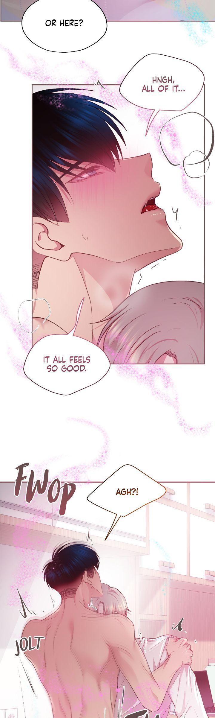 Fate-Mate-By-Sireu-Eng page 12