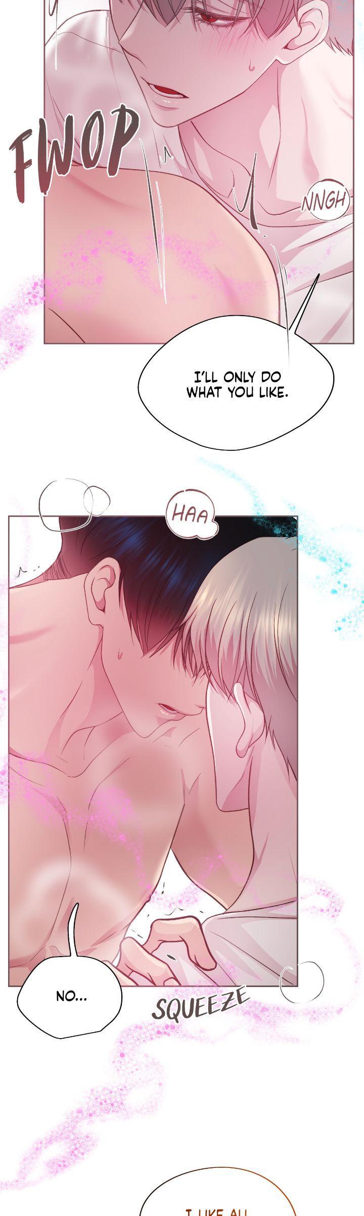 Fate-Mate-By-Sireu-Eng page 14