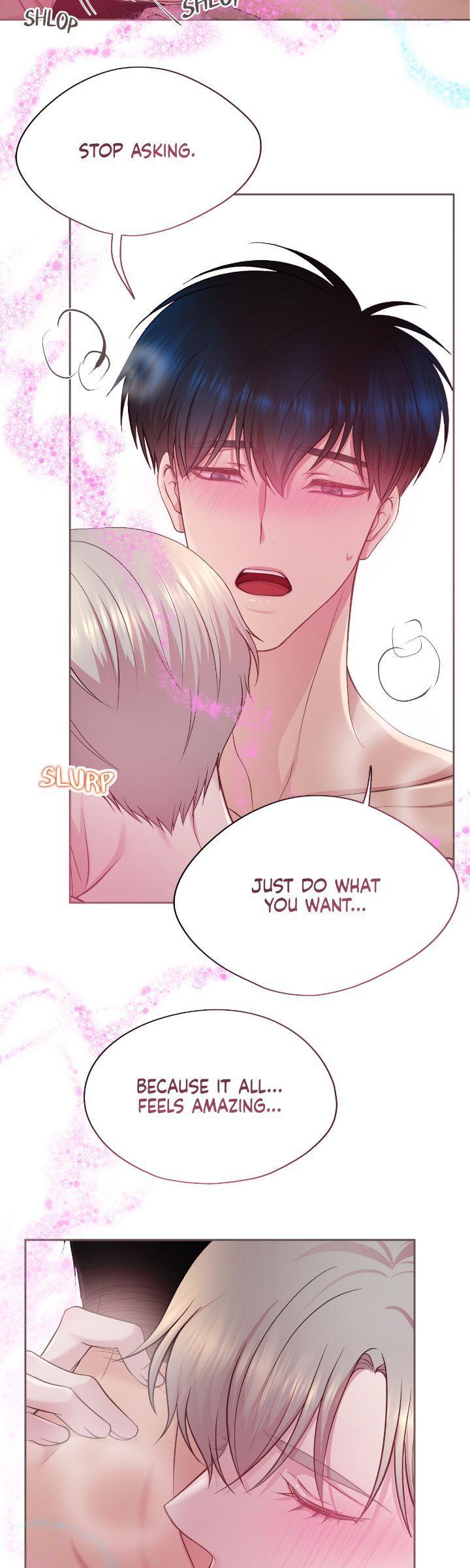 Fate-Mate-By-Sireu-Eng page 19