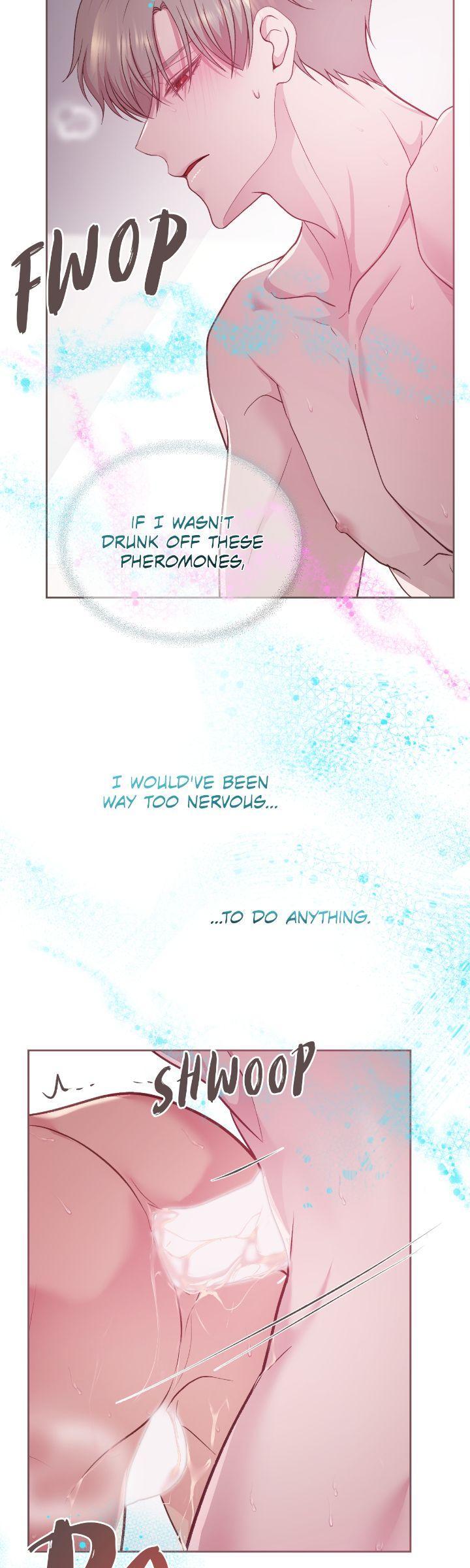 Fate-Mate-By-Sireu-Eng page 27