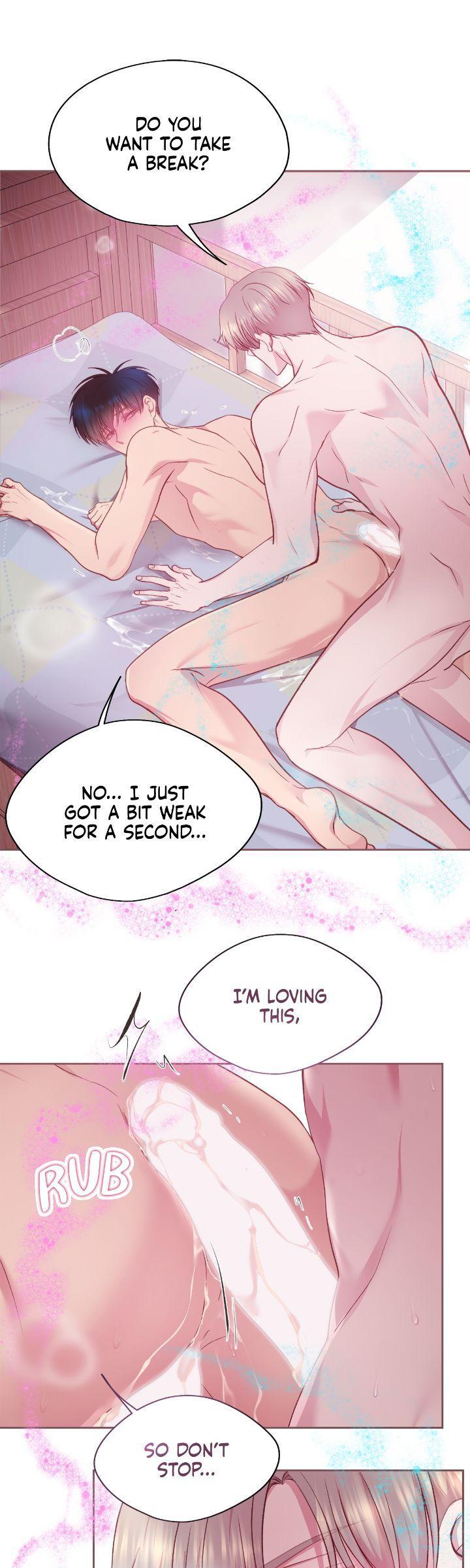 Fate-Mate-By-Sireu-Eng page 31
