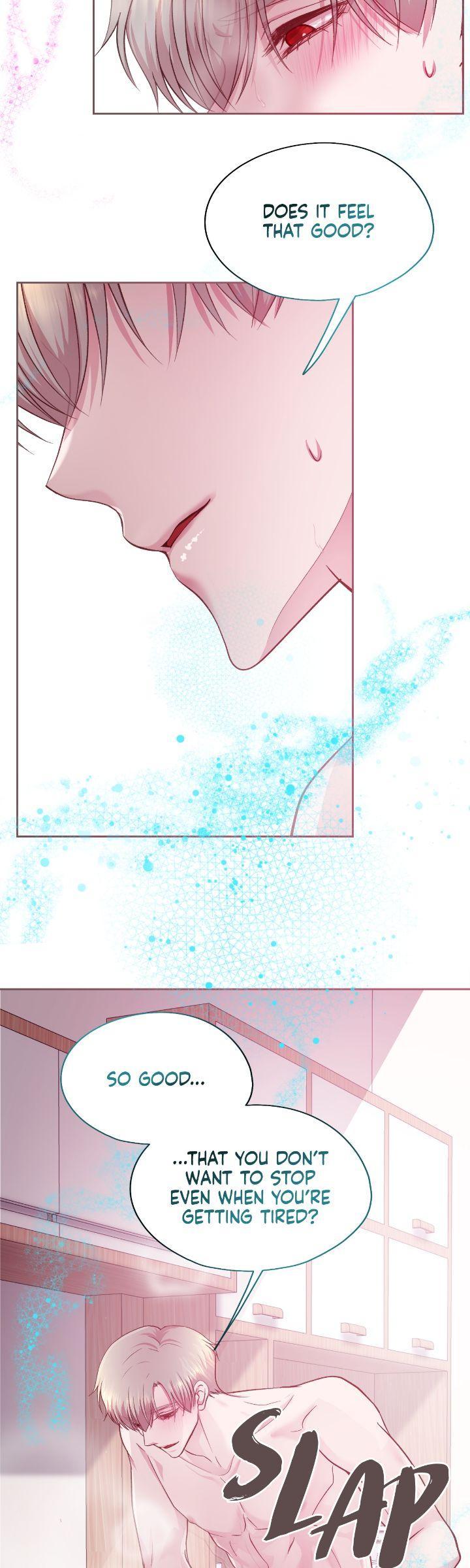 Fate-Mate-By-Sireu-Eng page 32