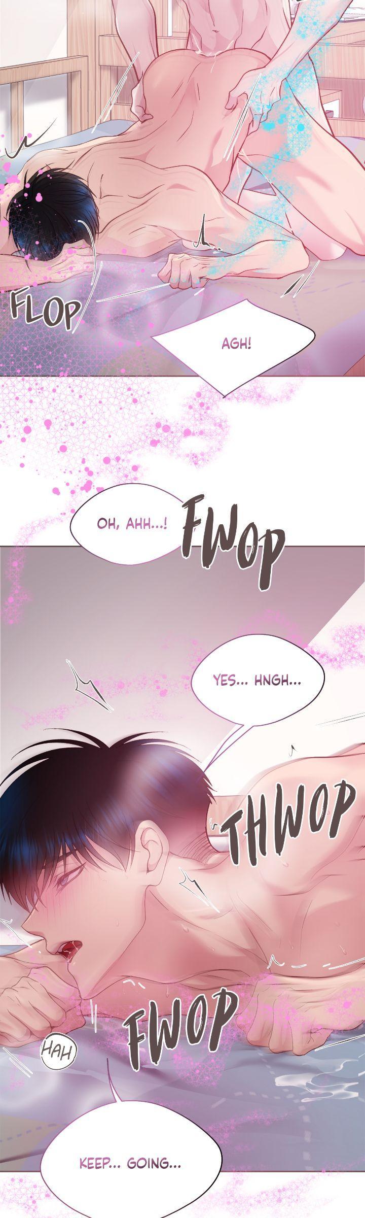 Fate-Mate-By-Sireu-Eng page 33