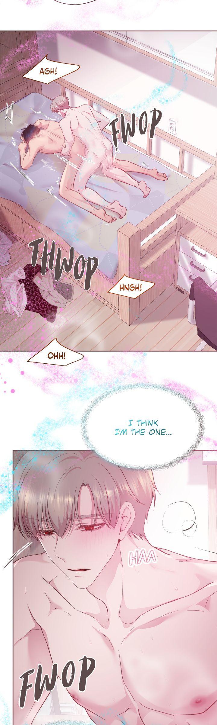 Fate-Mate-By-Sireu-Eng page 34