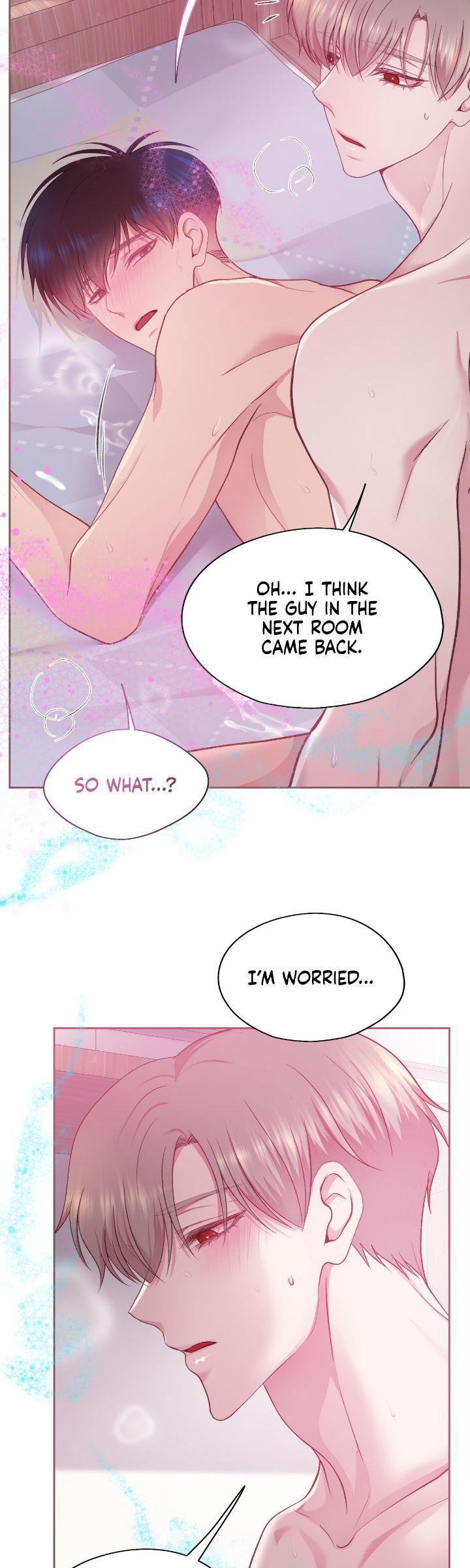 Fate-Mate-By-Sireu-Eng page 36