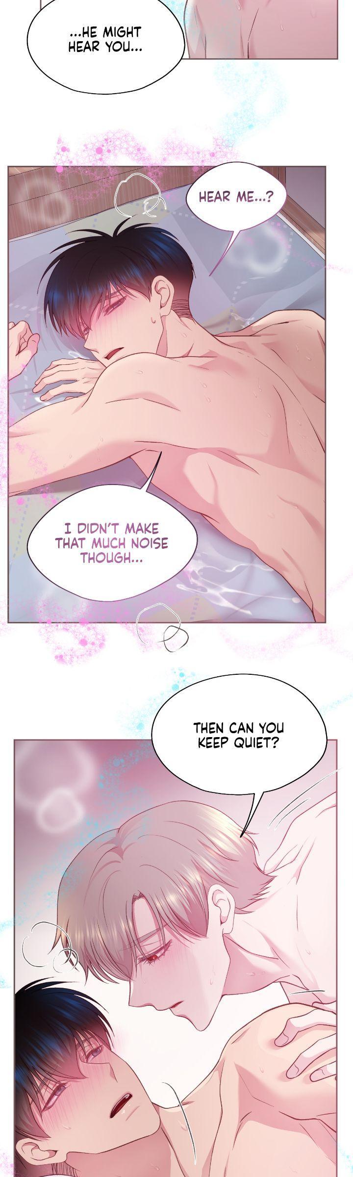 Fate-Mate-By-Sireu-Eng page 37