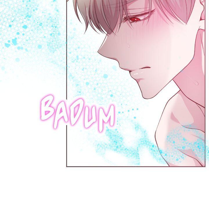 Fate-Mate-By-Sireu-Eng page 39