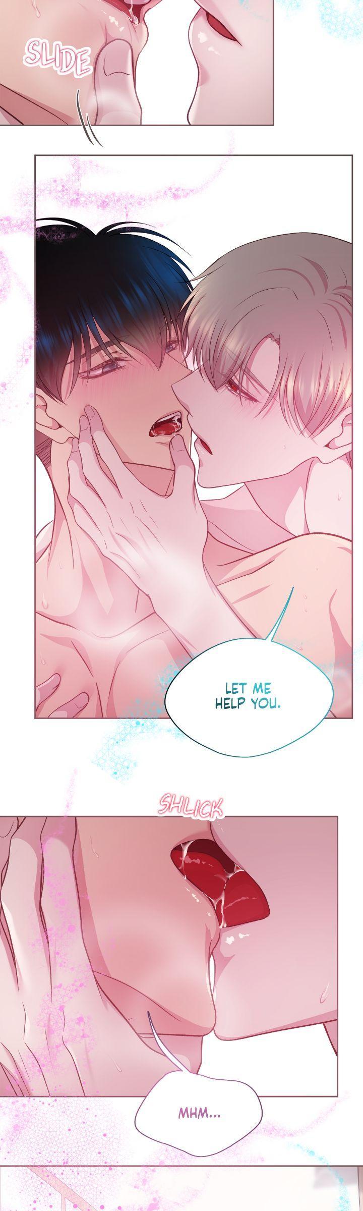 Fate-Mate-By-Sireu-Eng page 43