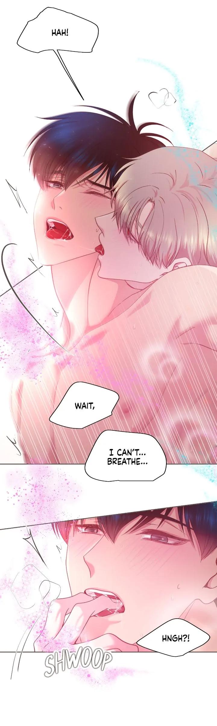 Fate-Mate-By-Sireu-Eng page 5
