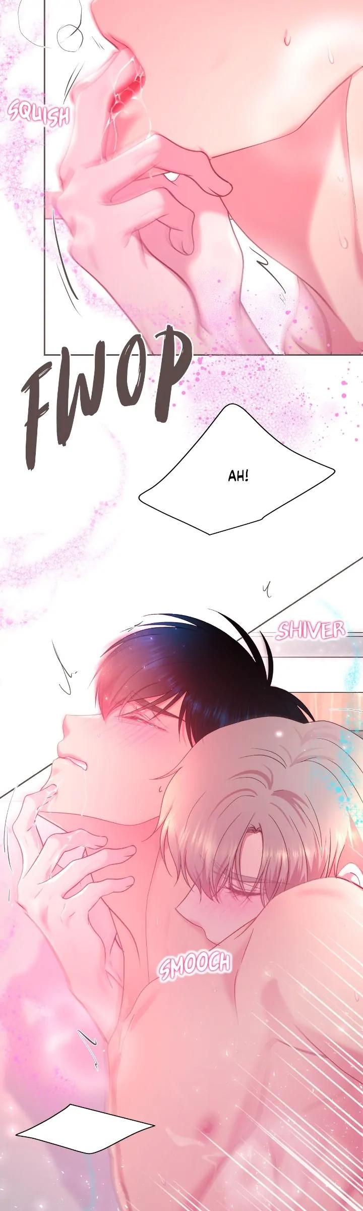 Fate-Mate-By-Sireu-Eng page 8