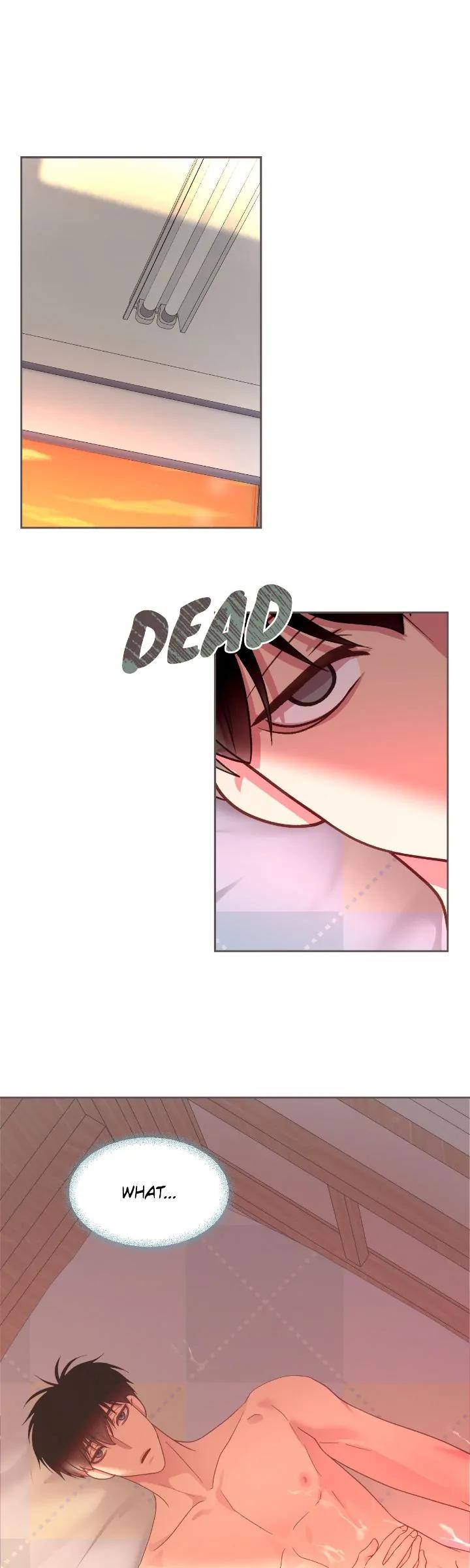 Fate-Mate-By-Sireu-Eng page 10