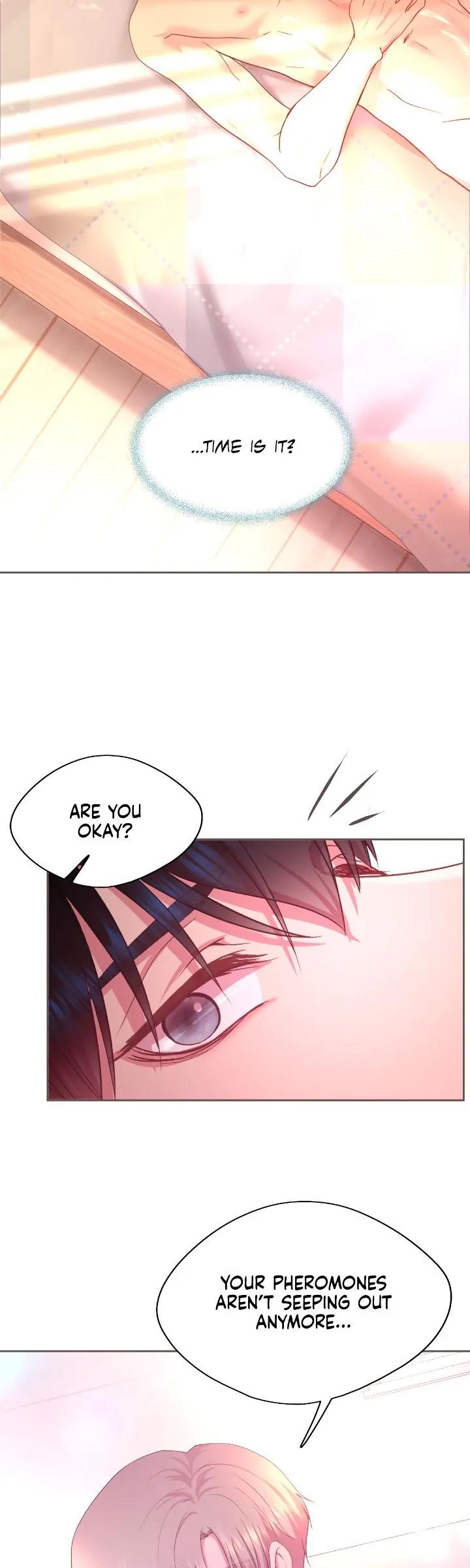 Fate-Mate-By-Sireu-Eng page 11