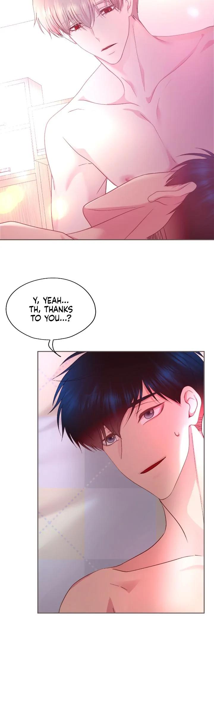 Fate-Mate-By-Sireu-Eng page 12