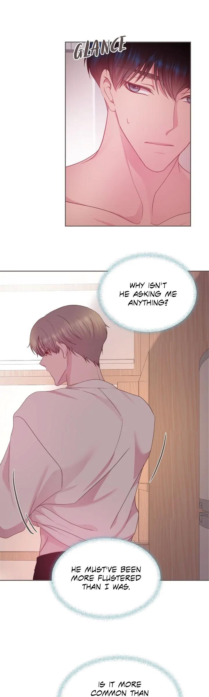 Fate-Mate-By-Sireu-Eng page 15