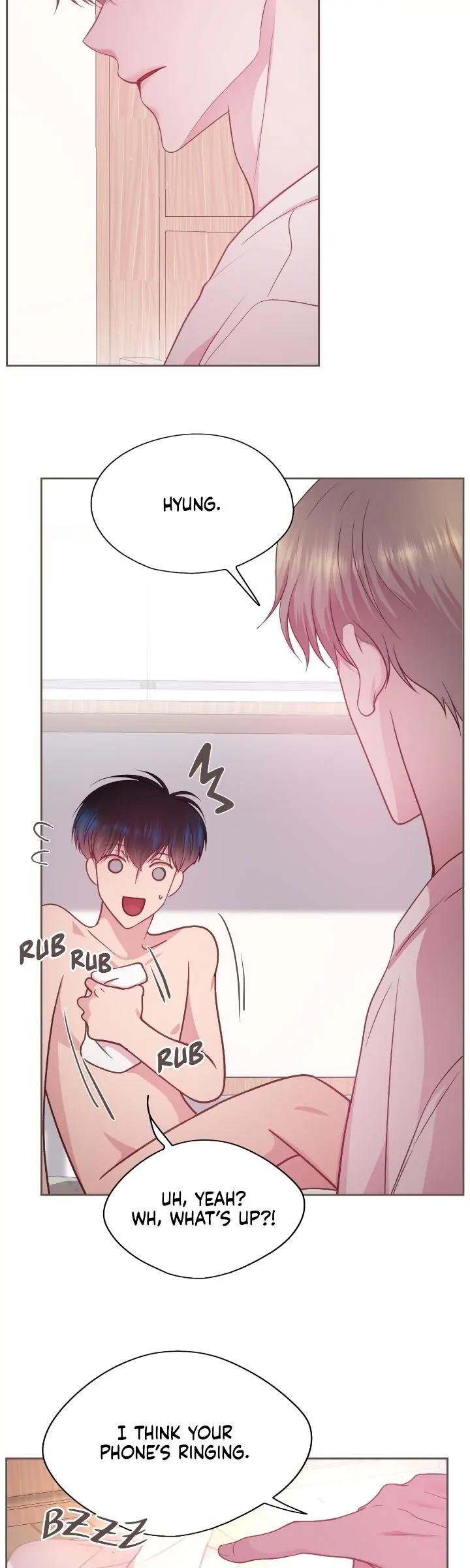 Fate-Mate-By-Sireu-Eng page 17