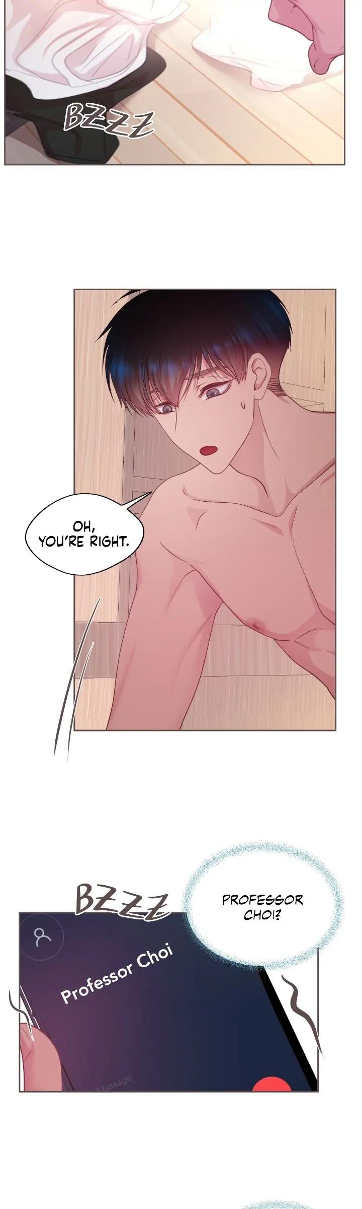 Fate-Mate-By-Sireu-Eng page 18