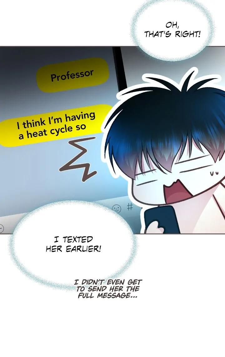 Fate-Mate-By-Sireu-Eng page 19