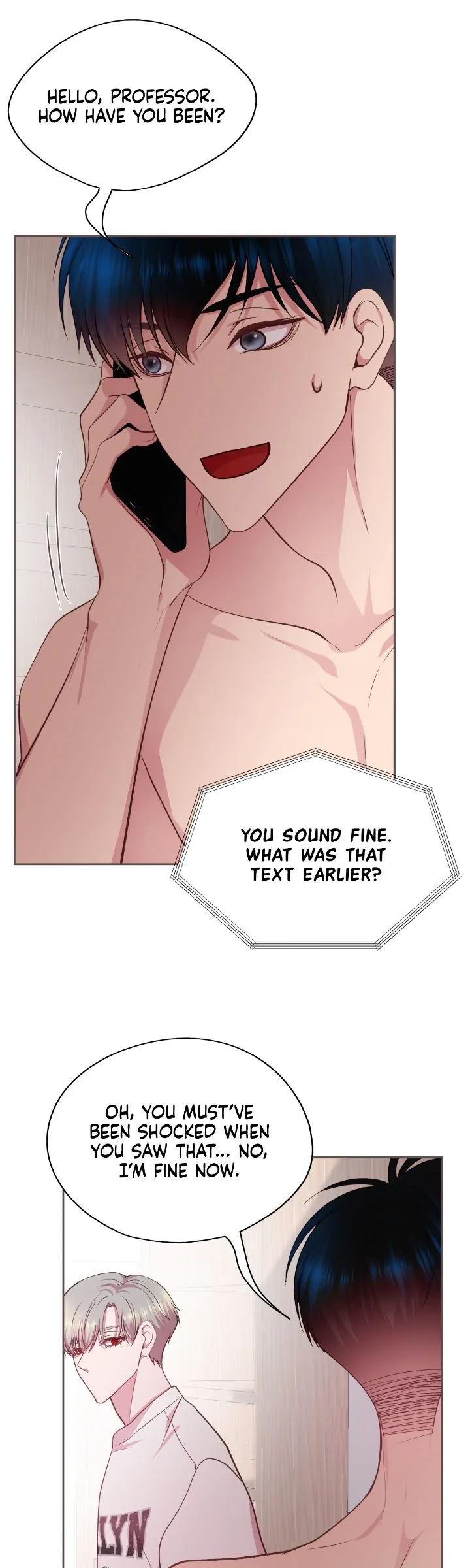 Fate-Mate-By-Sireu-Eng page 20