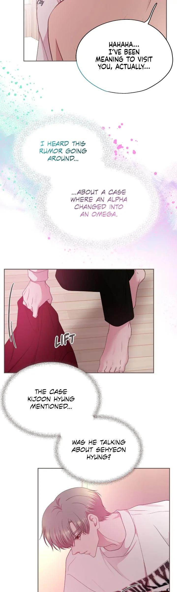 Fate-Mate-By-Sireu-Eng page 21