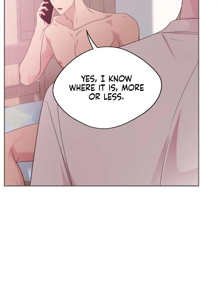 Fate-Mate-By-Sireu-Eng page 24