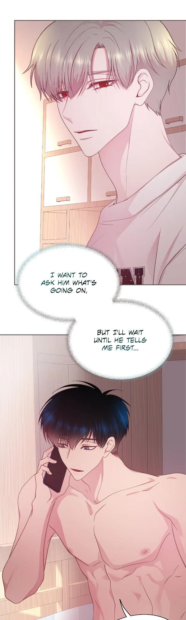 Fate-Mate-By-Sireu-Eng page 25