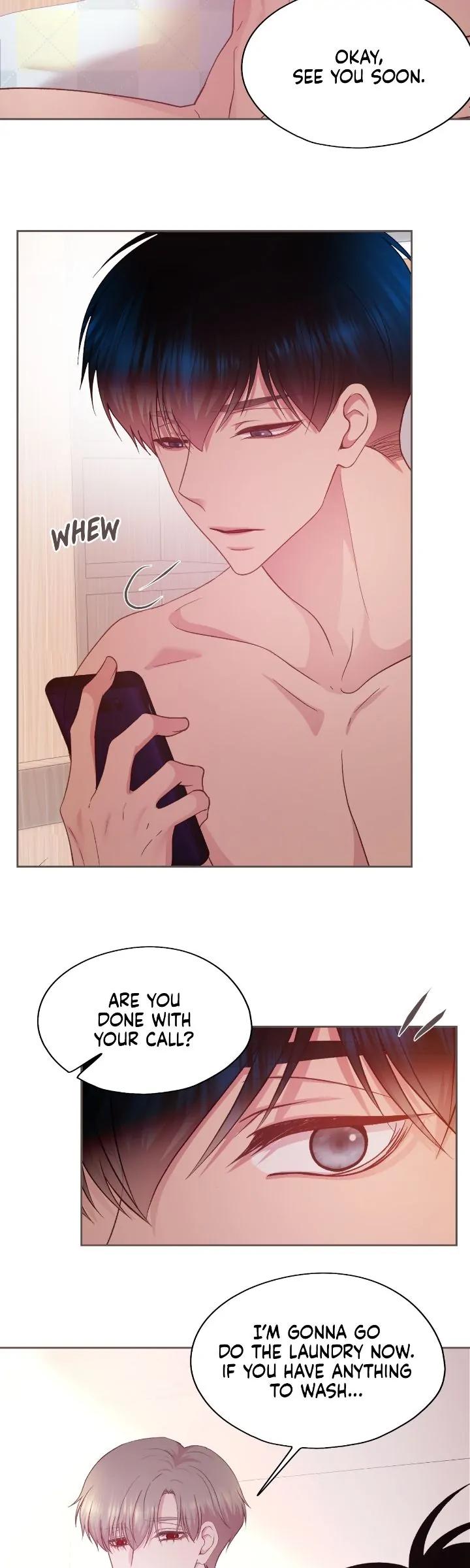 Fate-Mate-By-Sireu-Eng page 26