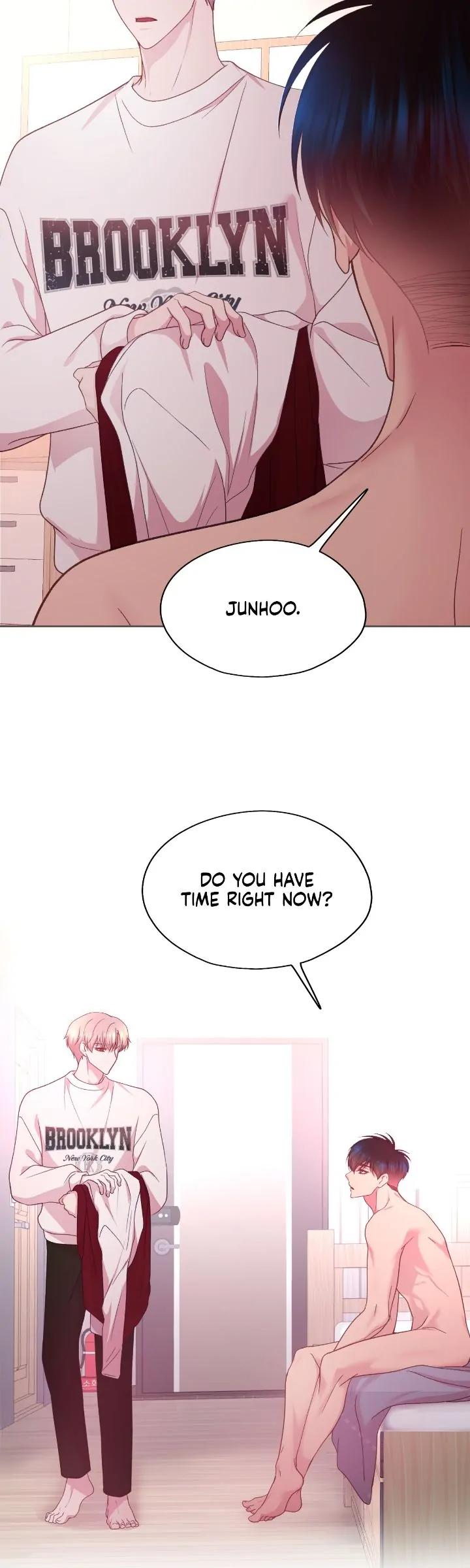 Fate-Mate-By-Sireu-Eng page 27