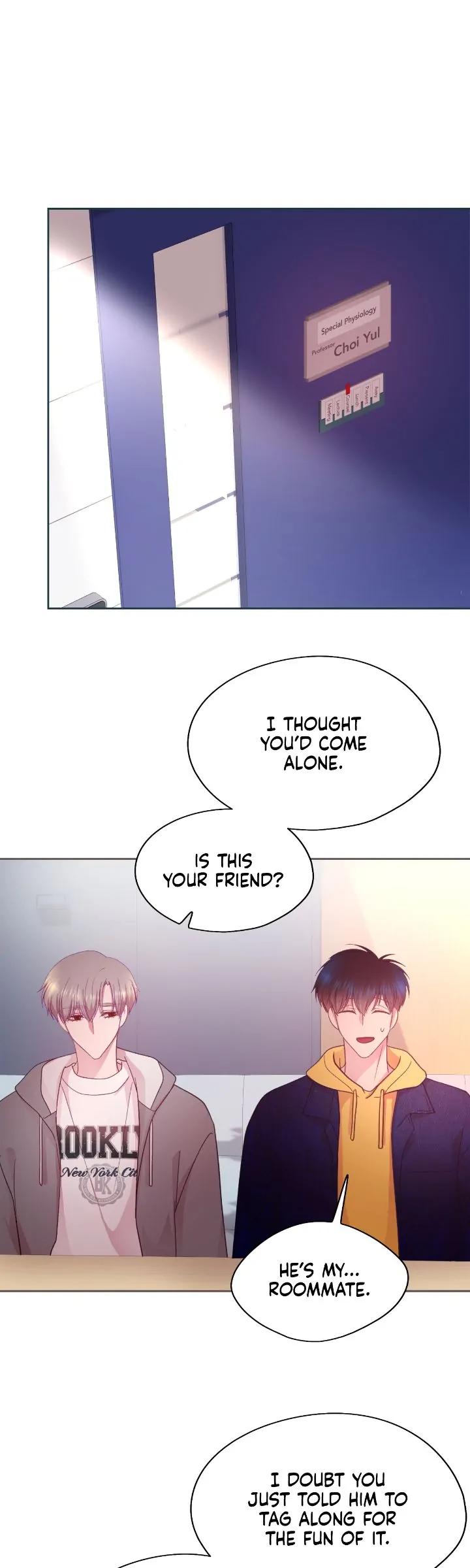 Fate-Mate-By-Sireu-Eng page 29