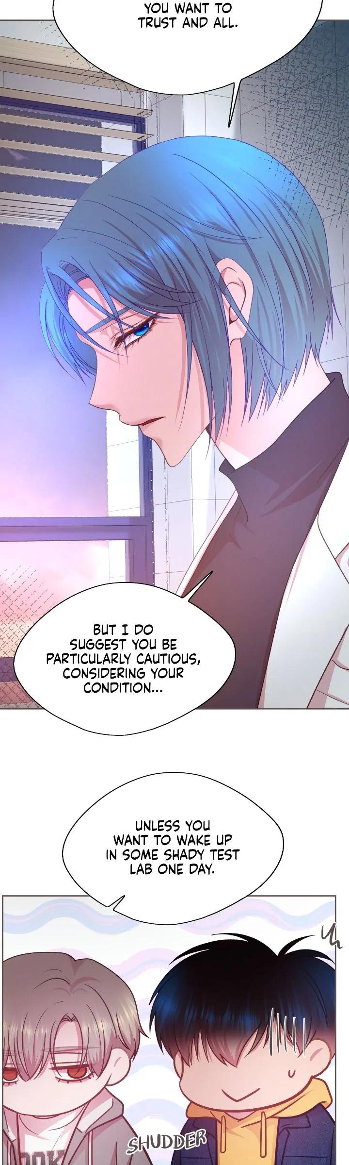 Fate-Mate-By-Sireu-Eng page 31