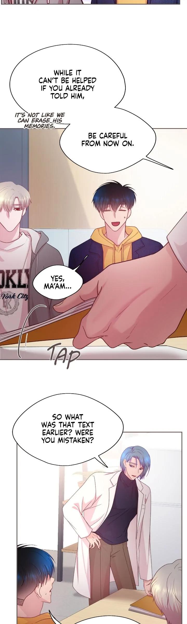 Fate-Mate-By-Sireu-Eng page 32