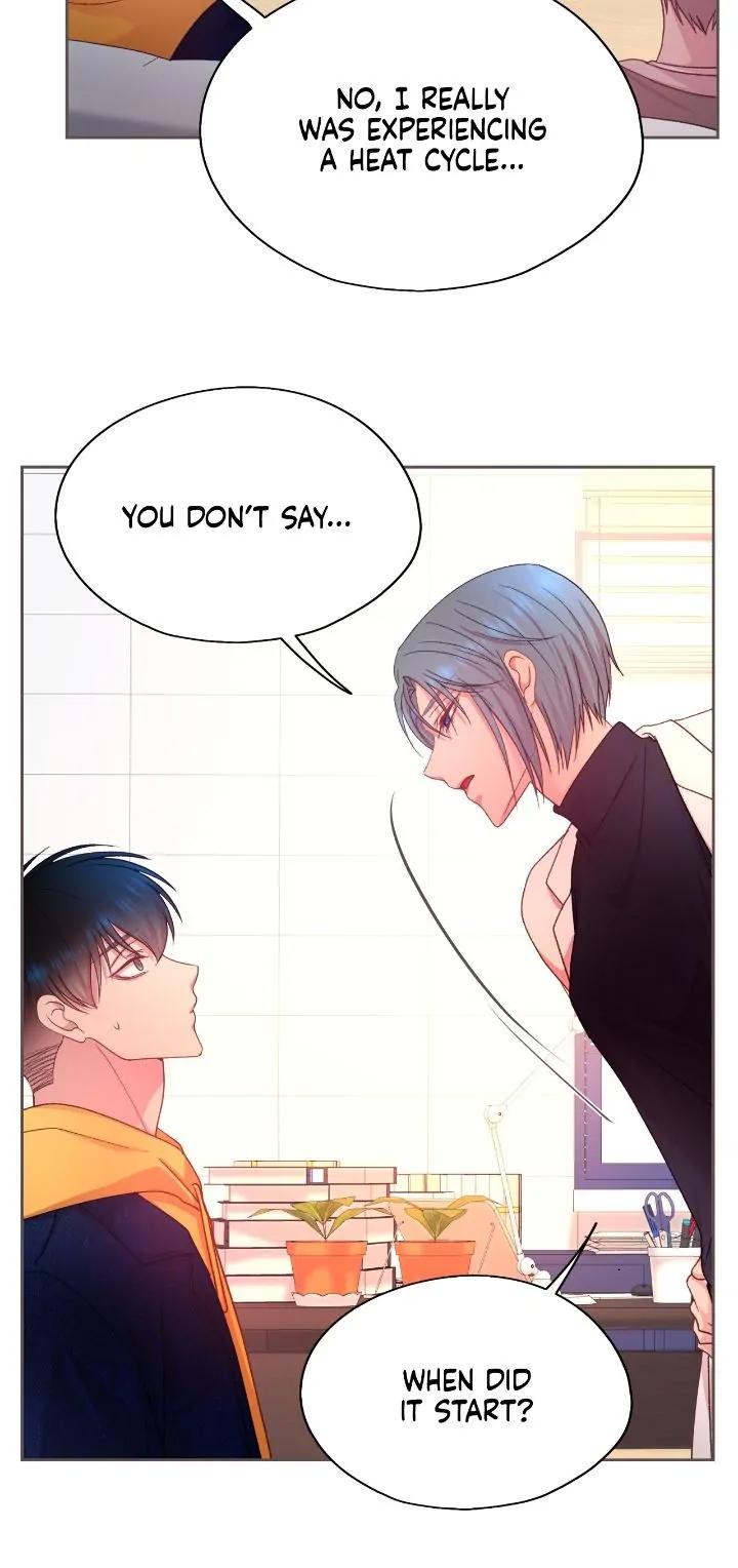 Fate-Mate-By-Sireu-Eng page 33