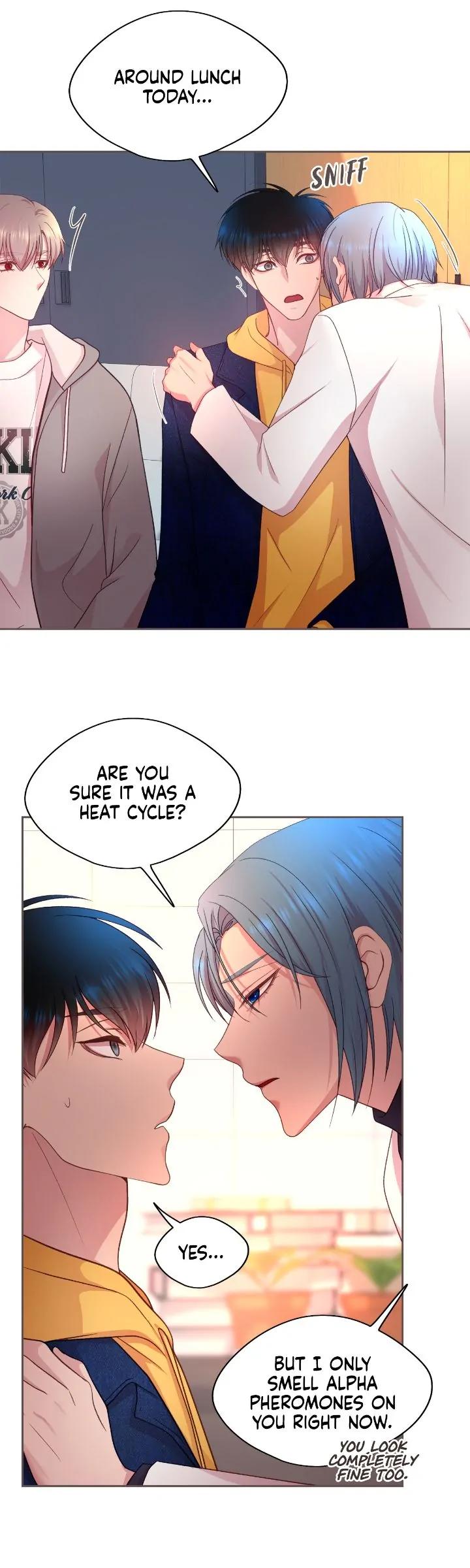 Fate-Mate-By-Sireu-Eng page 34