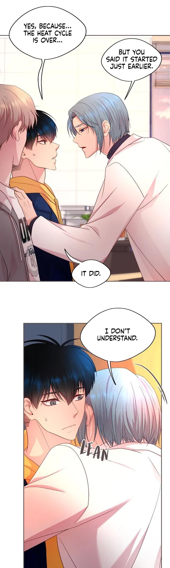 Fate-Mate-By-Sireu-Eng page 35