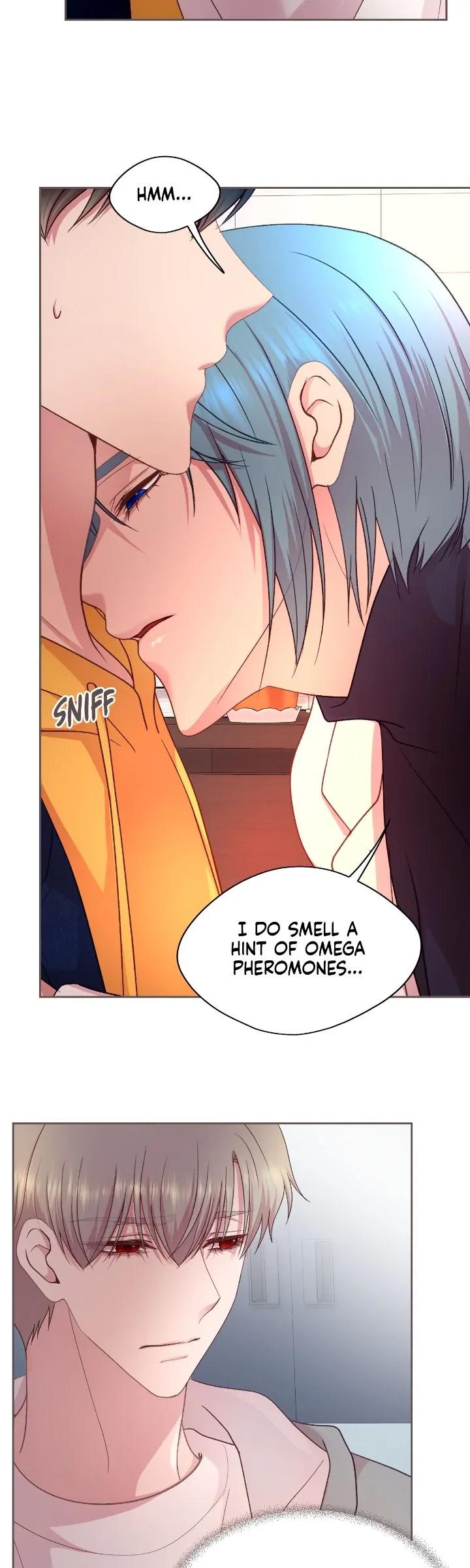 Fate-Mate-By-Sireu-Eng page 36