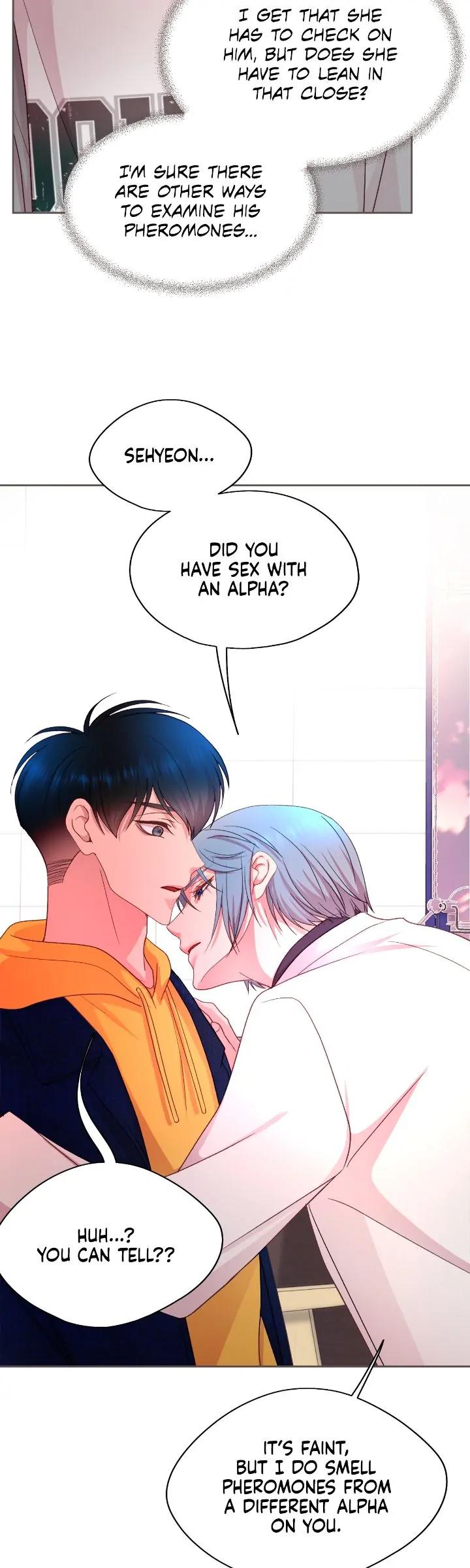 Fate-Mate-By-Sireu-Eng page 37