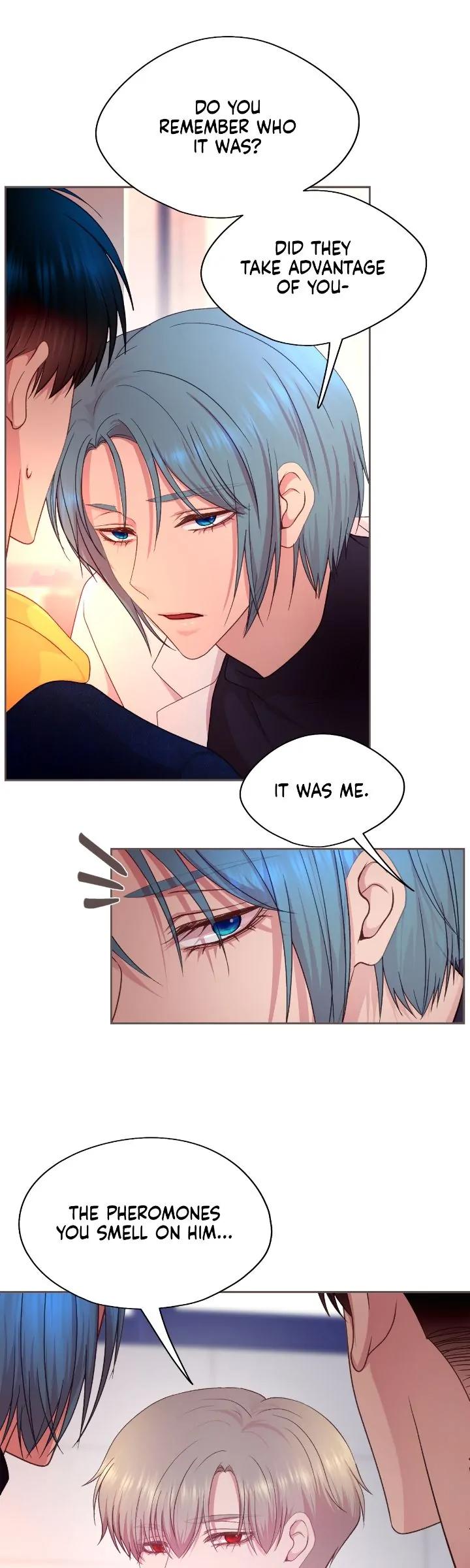 Fate-Mate-By-Sireu-Eng page 39