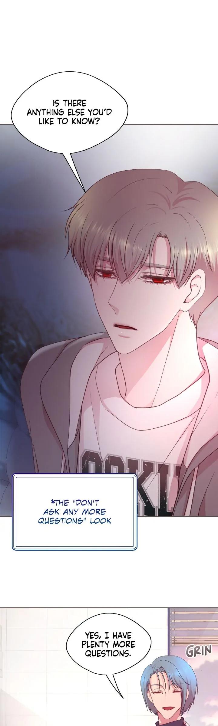 Fate-Mate-By-Sireu-Eng chapter_014 thumbnail