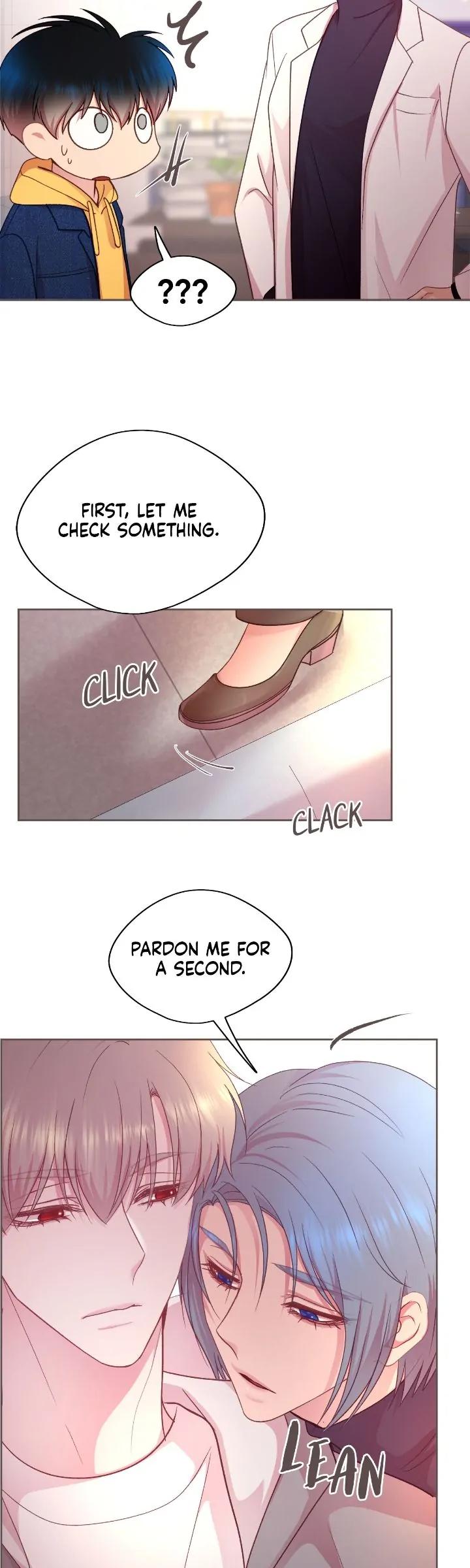 Fate-Mate-By-Sireu-Eng page 2