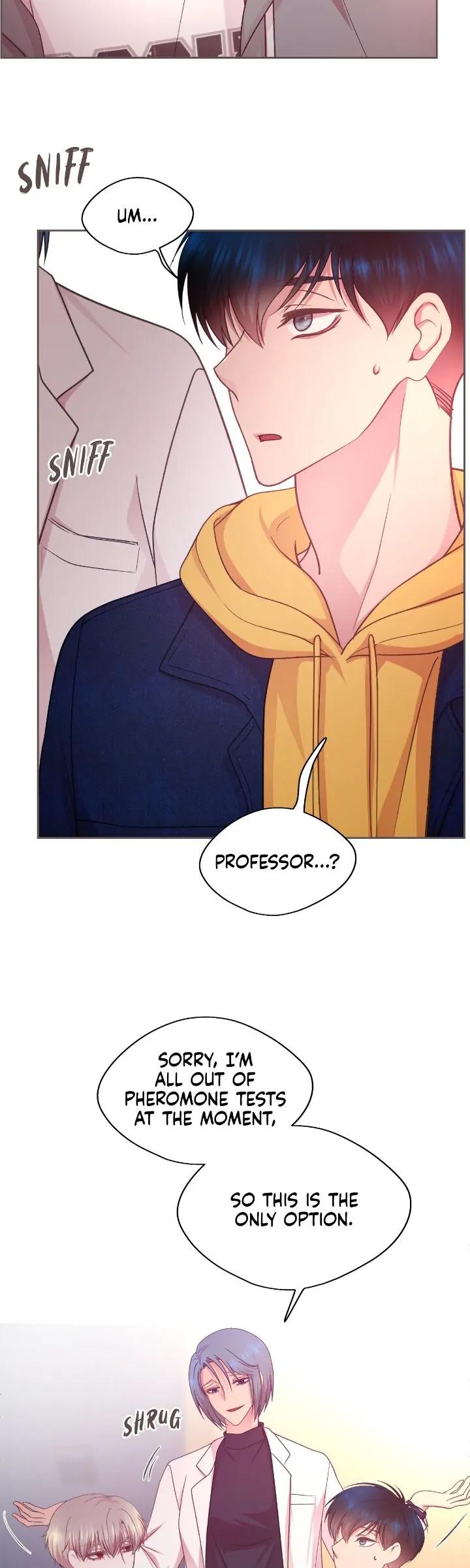 Fate-Mate-By-Sireu-Eng page 3