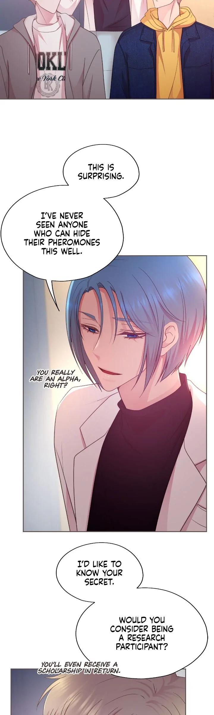Fate-Mate-By-Sireu-Eng page 4