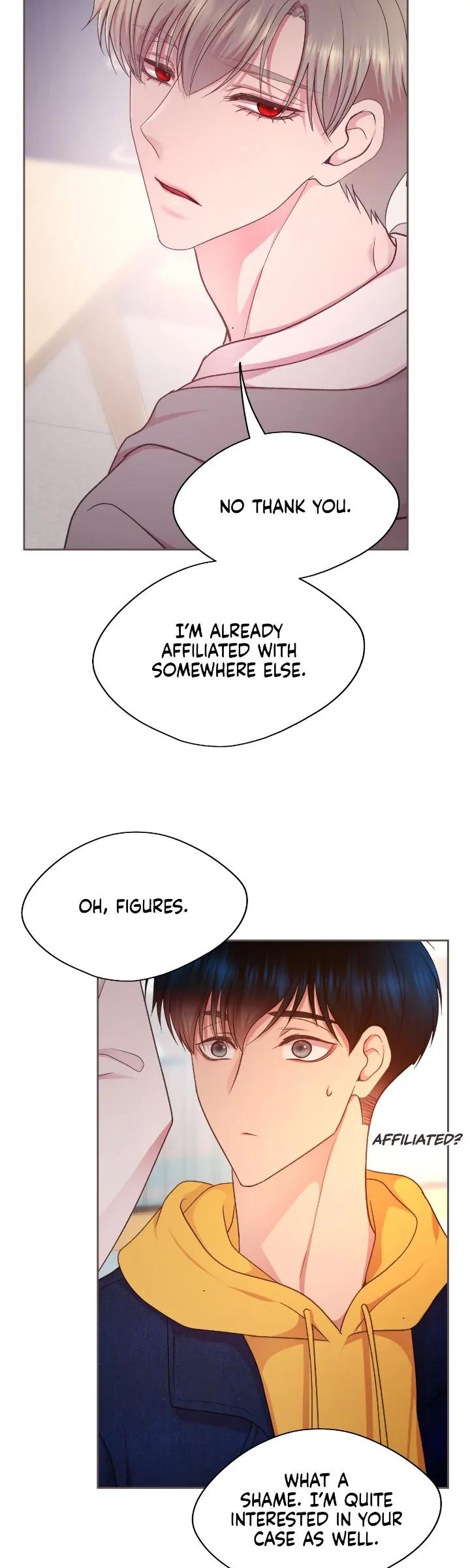 Fate-Mate-By-Sireu-Eng page 5