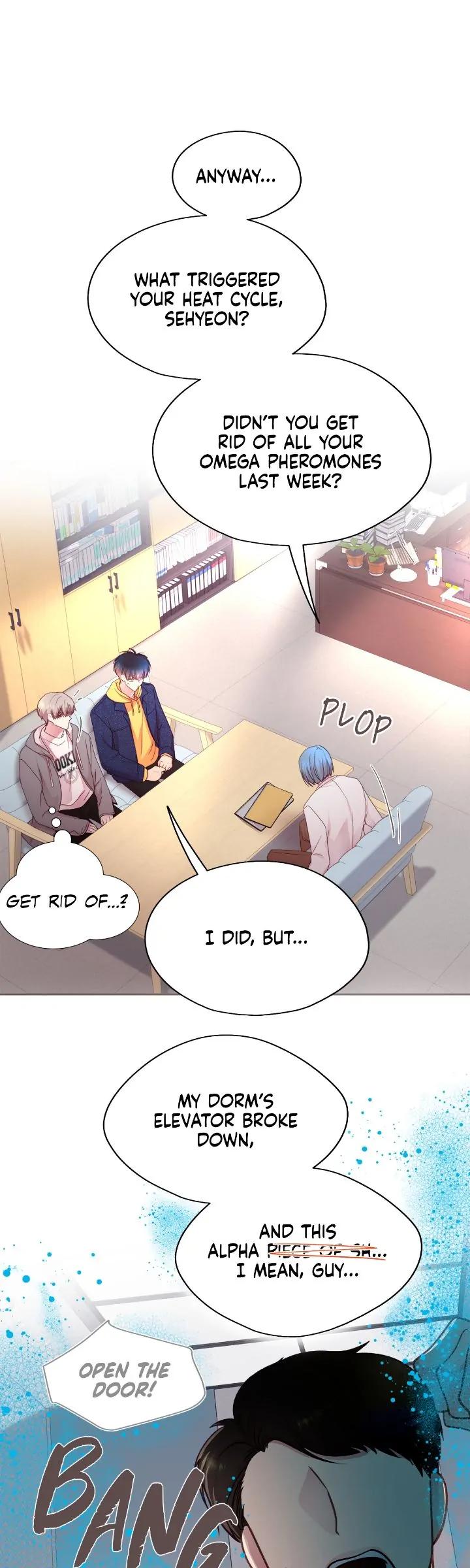 Fate-Mate-By-Sireu-Eng page 7
