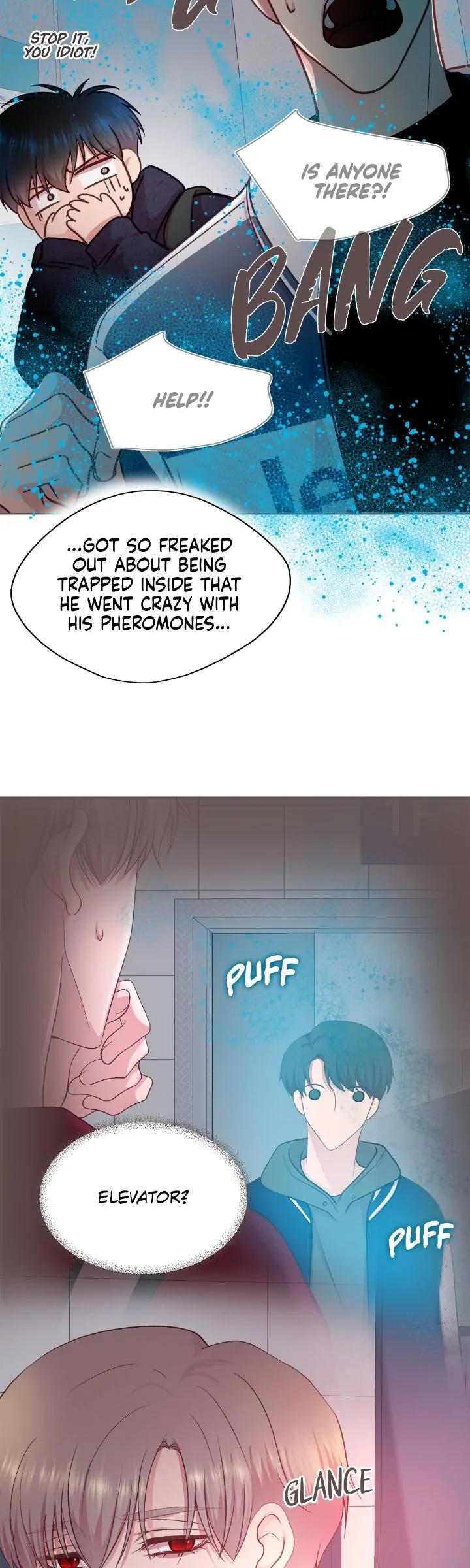 Fate-Mate-By-Sireu-Eng page 8