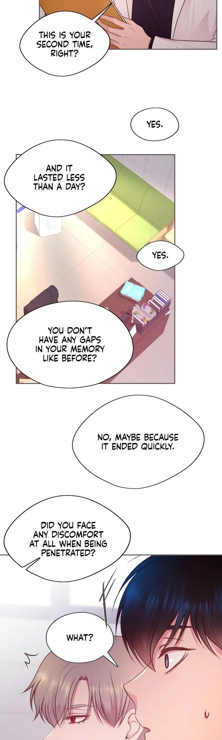 Fate-Mate-By-Sireu-Eng page 10