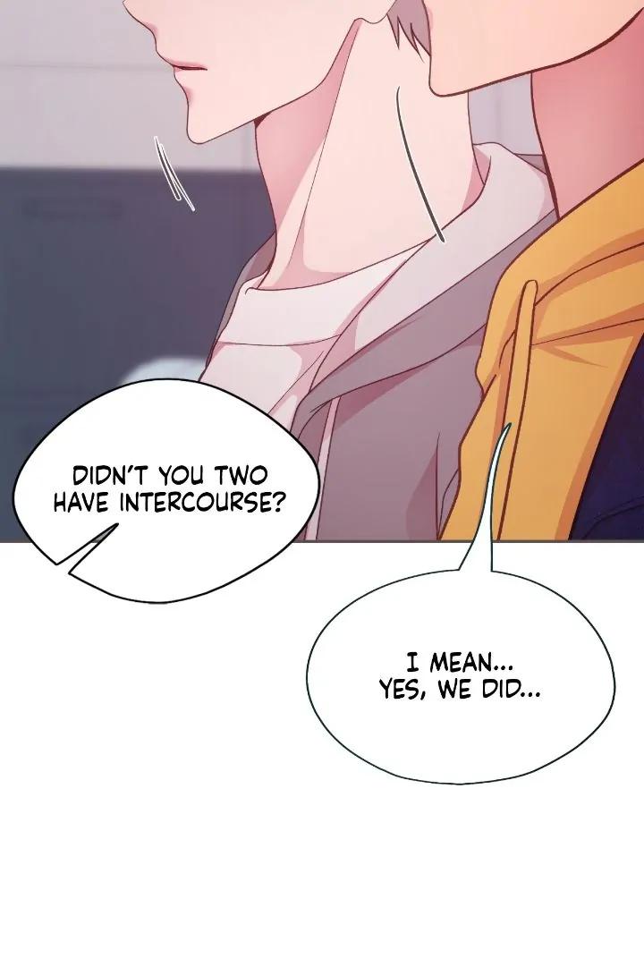 Fate-Mate-By-Sireu-Eng page 11