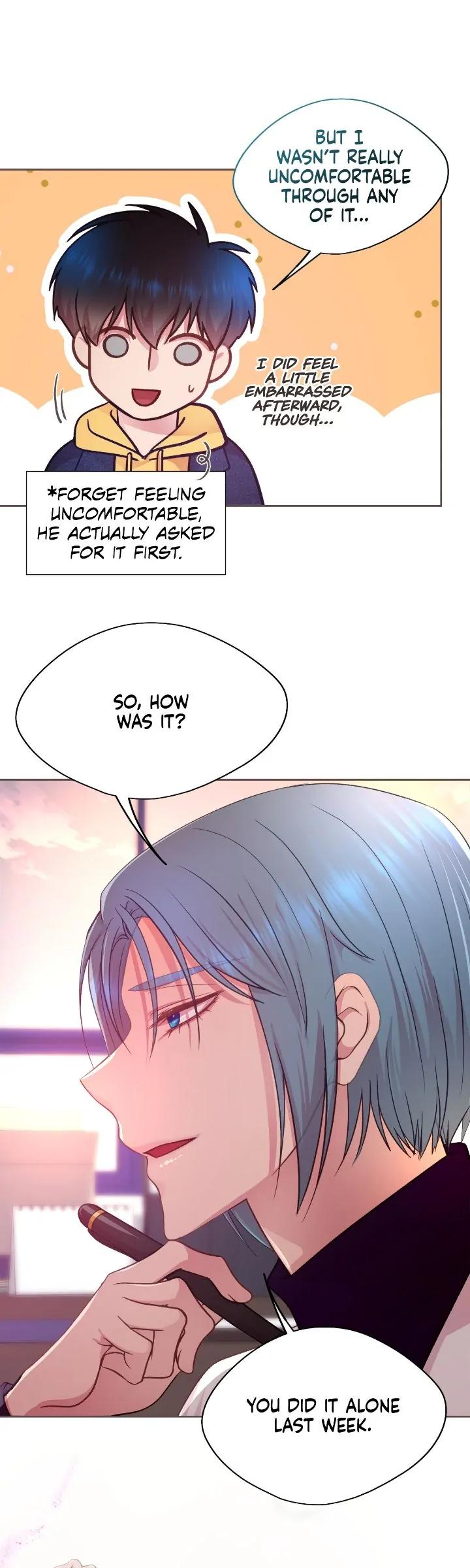 Fate-Mate-By-Sireu-Eng page 12